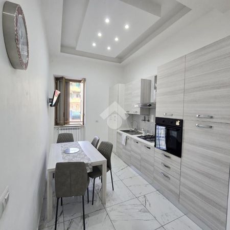 Bilocale in affitto - Photo 3
