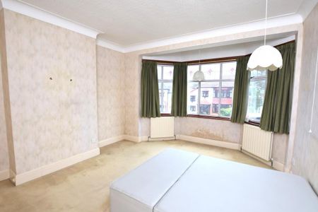 5 bedroom house to rent - Photo 5