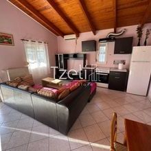 Διαμέρισμα για ενοικίαση - Πάτρα, - Photo 1