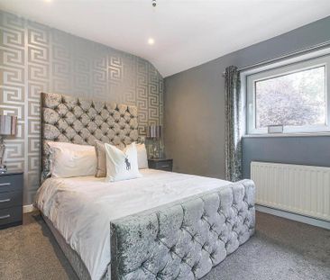 3 bedroom house to rent - Photo 6