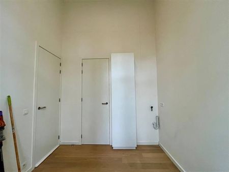 Appartement te huur - Foto 5