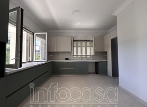 Διαμέρισμα για ενοικίαση - Χαλάνδρι, - Φωτογραφία 2
