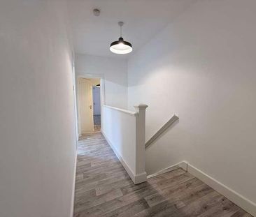 Burgess Road, SO16 - Photo 4