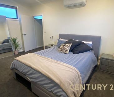 Modern Style, Effortless Living - Photo 6