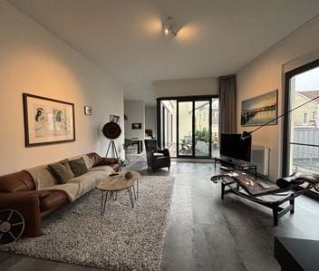 Appartement te huur: Lindenlaan 25-B 6301 HA Valkenburg (LI) - Photo 2