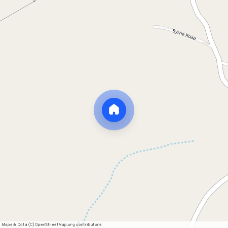 a/25 Byrne Road, NSW 2480, Rosebank