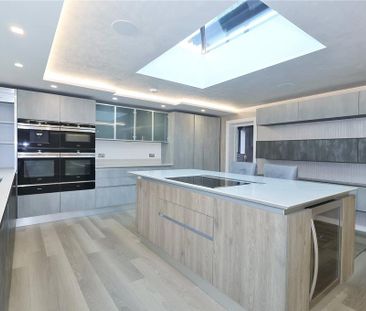 6 bedroom detached house to rent - Photo 6