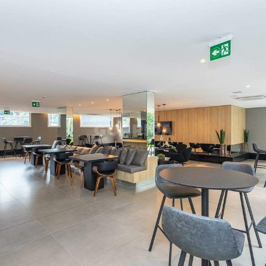 Apartamento para aluguel, 3 quartos, 1 suíte, 1 vaga, Jardim Lindóia - Porto Alegre/RS - COD: 24927 - Photo 1