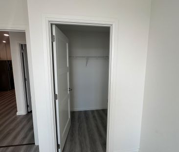 For Lease - 191 Elmira Road Unit# PH10, Guelph, Ontario - Photo 6