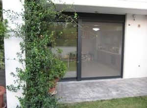 Διαμέρισμα για ενοικίαση - Πανόραμα, - Photo 4