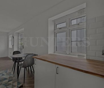 Studio to rent - Photo 6