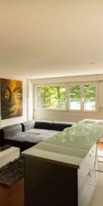Superb Möblierte Wohnung in Grand-Lancy - Foto 3