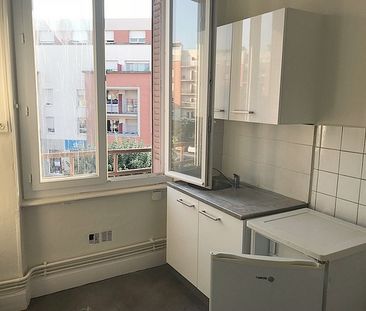 63000, Clermont-Ferrand - Photo 1