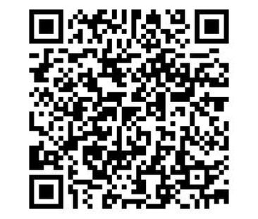 2 bedroom Bungalow To Let Total Size: 636 SQ FT - Photo 1