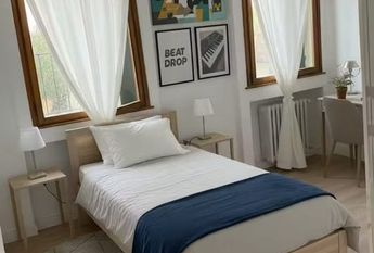 Vicolo Pastori, Padova, Veneto 35131