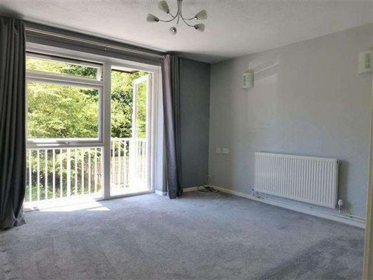 1 bedroom house to rent - Photo 1