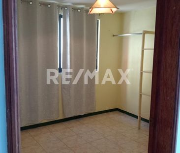 DEPARTAMENTO EN RENTA EN METEPEC - Photo 6