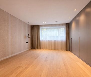 Cleeve Hill, Cheltenham GL52 3QE - Photo 3