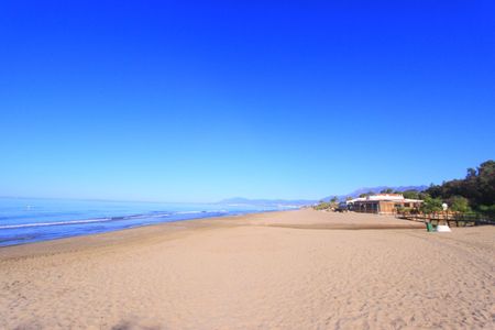 Elviria, Málaga - Photo 4