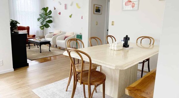 Super Sunny Kingsland Villa - Photo 1