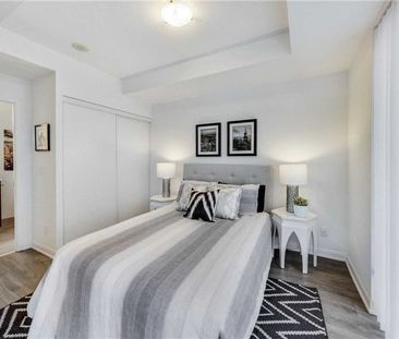 For Lease - 435 Richmond Street Unit# 1103, Toronto, Ontario - Photo 4