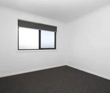 Your New Address Awaits - Photo 2