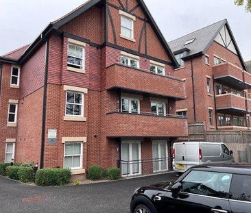 3 bedroom flat to rent - Photo 4