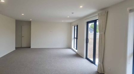 Totally up to Spec Home - Photo 4