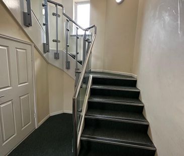 2 bedroom apartment to rent - Photo 6