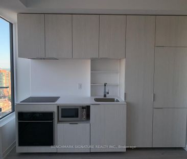 88 North Condos and Lofts 77 , #2707 - Photo 2