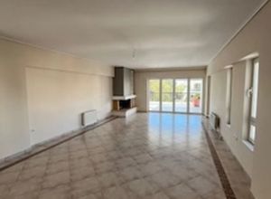 Διαμέρισμα για ενοικίαση - Βούλα - Φωτογραφία 1