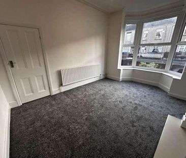 Brereton Avenue, Cleethorpes, DN35 - Photo 1