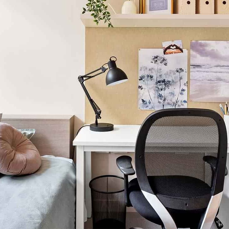 Standard Studio Apartment - Photo 1