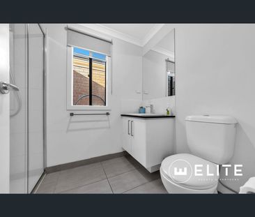 14 Swift Drive, Officer, Vic 3809 - Photo 2