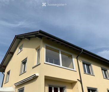 4.5 Zimmer, 110 m² - Photo 5