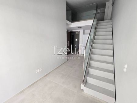 Μεζονέτα για ενοικίαση Πάτρα - Κέντρο (Πάτρα) - Photo 4