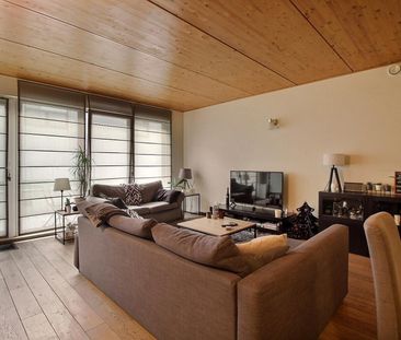 Rue Kessels, 1030, Schaerbeek - Foto 5