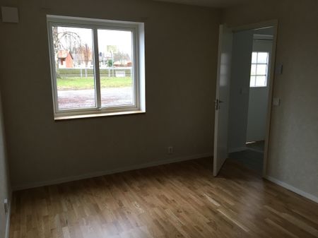 Ängsgatan, Hammenhög - Foto 5