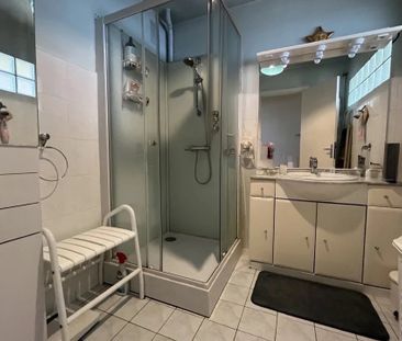 Location Appartement 3 pièces 86m² LORIENT 56100 - Photo 4