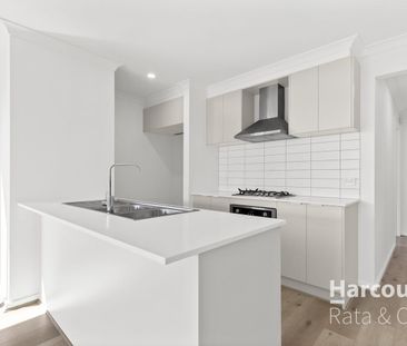 The Perfect Hidden Gem! - Photo 5