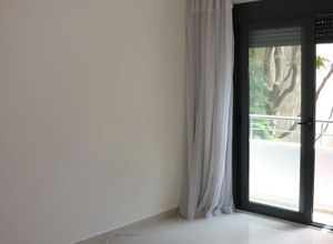 Studio/Γκαρσονιέρα για ενοικίαση - Κέντρο Θεσσαλονίκης, - Photo 4