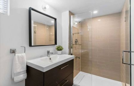 For Lease - 55 Slan Avenue, Toronto, Ontario - Photo 3