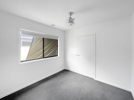 11 Fairy Wren Circuit, Mount Clear - Photo 5