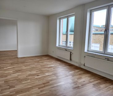 Gasverksgatan, Malmö - Photo 5