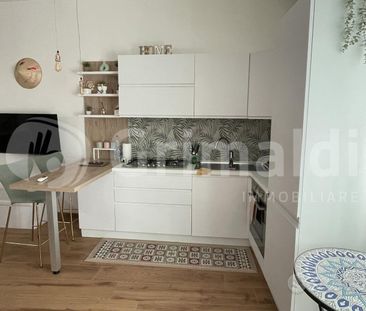 Appartamento Napoli [Cod. rif 3316447ARG] - Photo 4