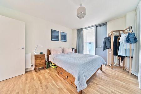 3 Laban Walk, London, SE8 - Photo 5