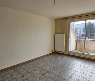 Location appartement 2 pièces 45 m² à Privas (07000) - Photo 2