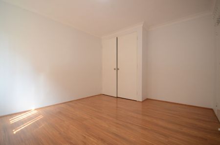 2 Bedroom Unit!! - Photo 4