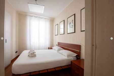 Via dei Fabbri, Milan, Lombardy 20123 - Photo 5