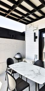 2 CH - 1 SDB - Sainte-Agathe-des-Monts - $2,050 /mo - Photo 4